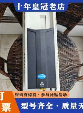 议价汇川变频器，型号：MD880/01S-4-B-CS可维修