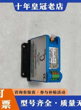 议价BENTLY 330980-50-00可维修