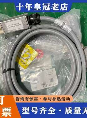 议价AMAT应用材料0150-33796 Applied Mat可维修