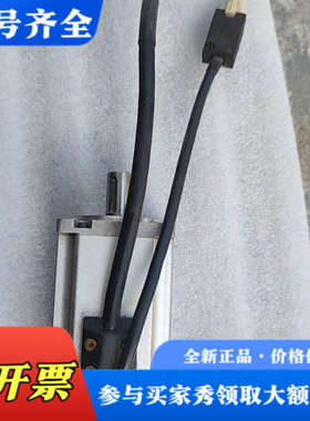 议价电机60JASM504230K-17BCT议价