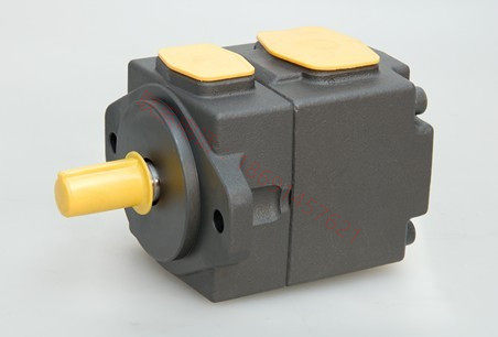 PV2R1-25-F-R台湾登盛JANUS叶片泵PV2R1-19-F-R PV2R1-23-F-R