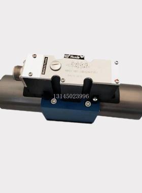 北京华德叠加式减压阀ZDR10DA1-40B/25/75/150/210YM 华德液压阀