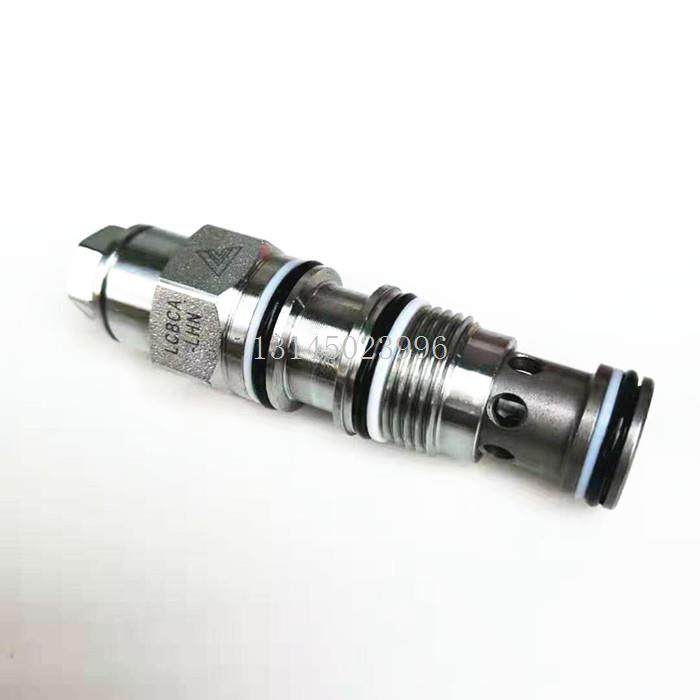 keta克泰LSV6-08-2NCRP-M