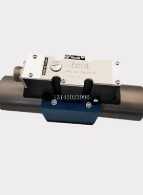 北京华德压力继电器HED1OA40B/50L220 华德液压阀HED10A40B