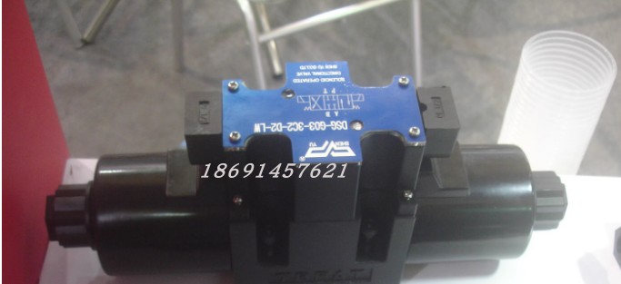 SHENYU申于电磁阀DSG-G02-2D2-A2