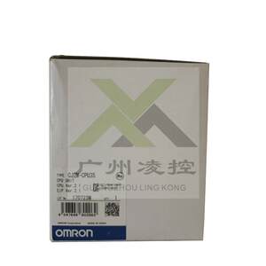 议价欧姆龙安全plc, C500-PS222-E, C500-LK009-V1, C500-OA223