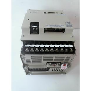 现货供应 全新原装 550A01A安川驱动器 议价SGDV