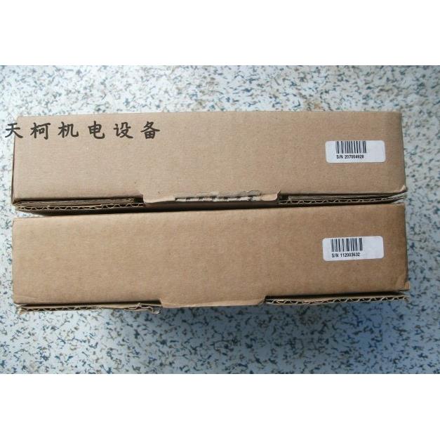 议价原装正品Rexroth力士乐通讯板0 608 830 259全新IM24V 电子元器件市场 其它元器件 原图主图