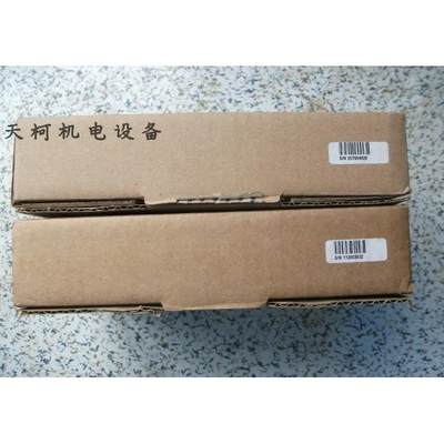 议价原装正品Rexroth力士乐通讯板0 608 830 259全新IM24V