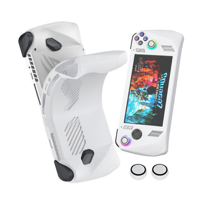 一体全包保护套ROGALLY防摔