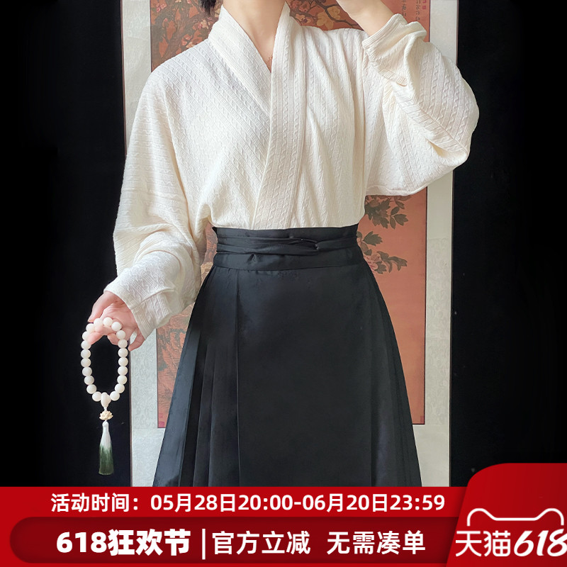 M ޿-֯ɻ䡾롿 ԭɻٴ67.15Ԫ