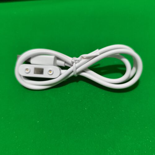 适用小寻A8/T6/M7/T6C/C8/Q2/Pro/D6儿童手表7a充电器磁吸充电线