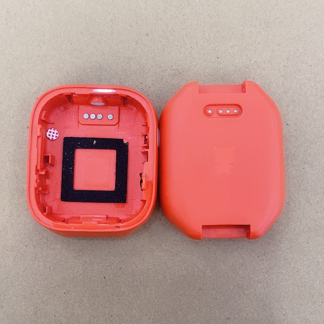 米兔5c外壳米兔4c配件米兔6c配件前框壳外壳保护壳后盖电池屏幕5x