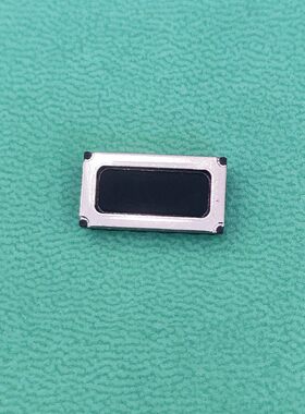 儿童电话手表原装正品喇叭配件