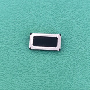 原装 喇叭扬声器配件喇叭 5Pro 米兔儿童手表5x