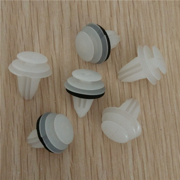 新疆  西藏青海不包邮