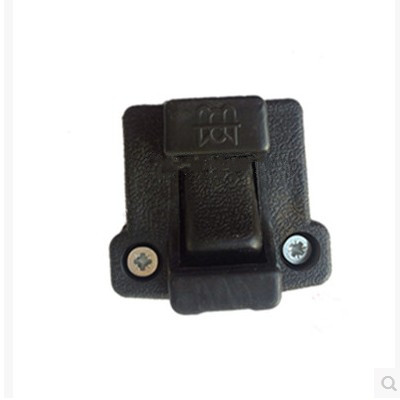 双龙面包MB100上海汇众MB100伊思坦纳玻璃扣窗扣卡扣锁扣卡子正厂