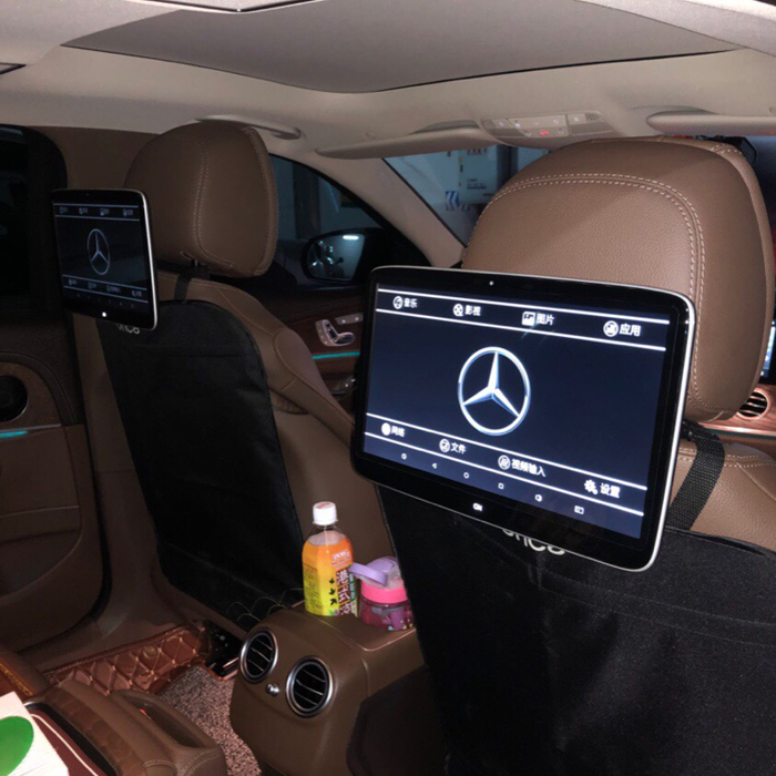 ޸ -BENZ E320L  θƮ ý E350L  TV GLC300   ȭ ¼ ÷