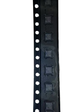 LIS331DLETR  LGA全新原装正品一站式BOM配单