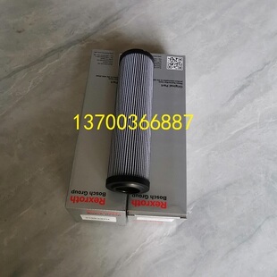 过滤器滤芯R928006764 2.0100H10XL-B00-0-M力士乐液压油滤芯