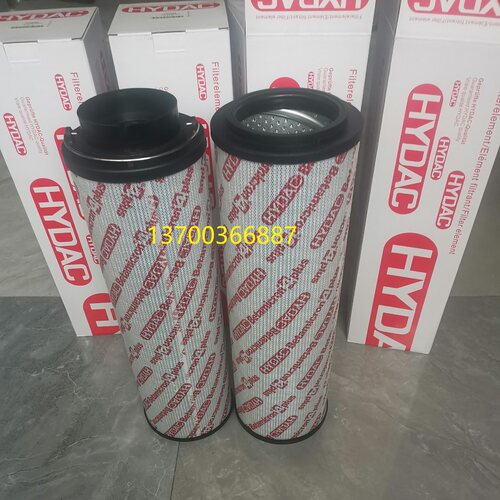 贺德克液压油滤芯型号齐全