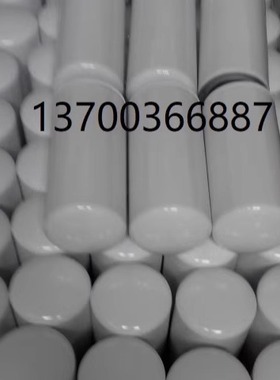 ALUP572.11105油气分离滤芯572.51002空压机滤芯172.11105