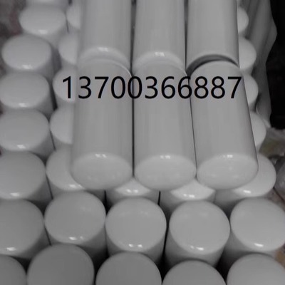 阿鲁普滤芯型号齐全价格优惠