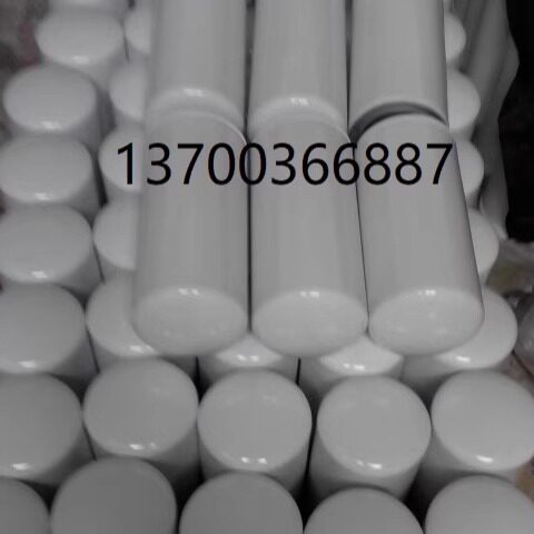 伯格油气分离器滤芯型号齐全