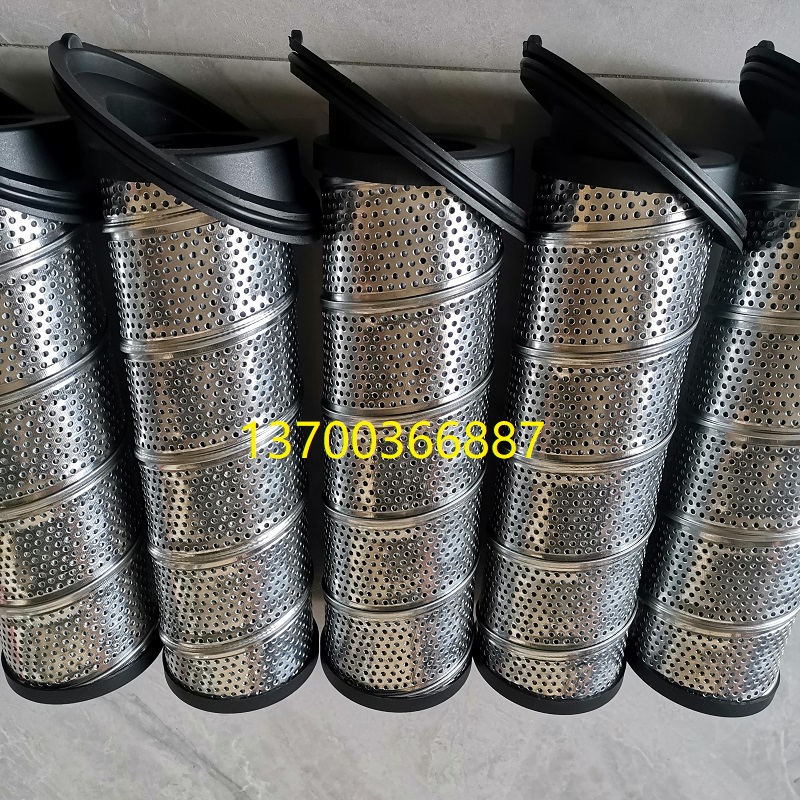 三星离心式空压机滤芯价格优惠