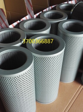 液压滤芯GP-600X30Q2 GP-600X20Q2黎明 GP-500X20Q2 GP-400X10Q2