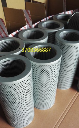 黎明液压油滤芯型号齐全