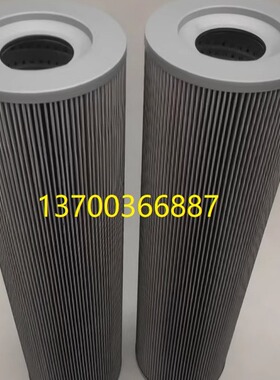 供应黎明滤芯SFX-660X10液压滤芯SFX-660X20 LH0660R010BN3HC
