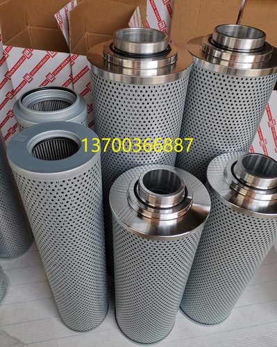 黎明滤芯型号齐全价格优惠