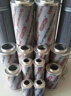 0060D020ON贺德克滤芯0060D003ON 0060D005ON 0060D010ON