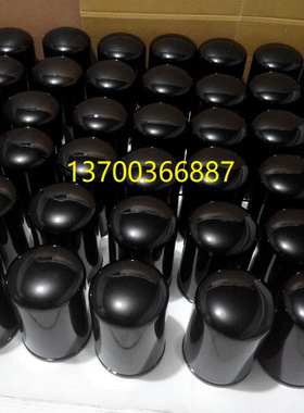 空压机油滤芯172.00221过滤器滤芯572.13145空压机滤芯172.00222