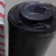 黎明液压油滤芯型号齐全