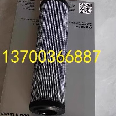力士乐滤芯 R928025544液压油滤芯R928005999厂家