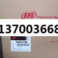 54717145空气滤芯36867786空压机滤芯36864361英格索兰空滤芯