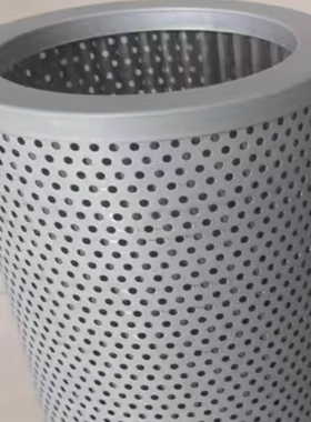 油滤芯FFAX-520X100磁性滤芯FFAX-520X180液压滤网FFAX-520X80