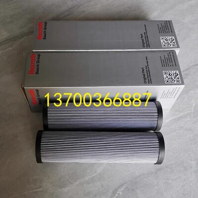 R928006323 2.0018H10XL-A00-0-M力士乐滤芯 液压滤芯