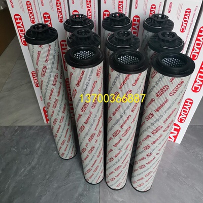 贺德克滤芯型号齐全价格优惠