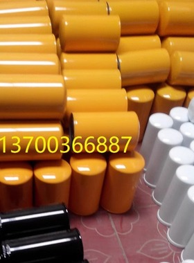 玻纤油分2118730油气分离器滤芯厂家直销2118730