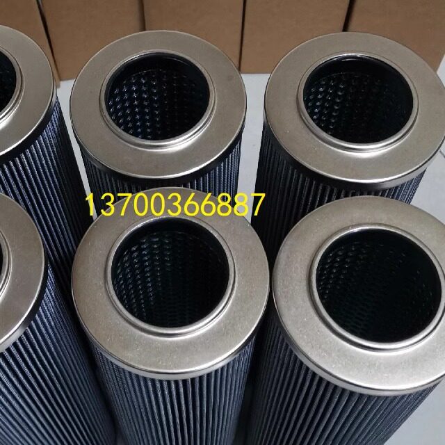 唐纳森滤芯型号齐全价格优惠