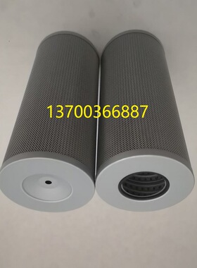 马勒PI19411液压滤芯PI9515 PI19415 PI19315 PI19511 PI19215