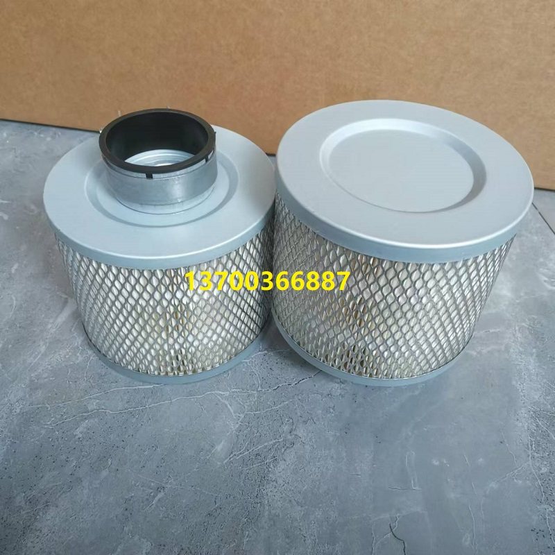 阿鲁普滤芯型号齐全价格优惠