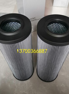 R928006969力士乐滤芯R928006970 R928006980液压油滤芯