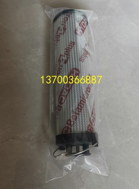 0165R010ON贺德克滤芯0185R010ON 0185R020ON 0185R005ON