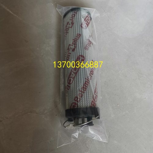 贺德克滤芯型号齐全价格优惠
