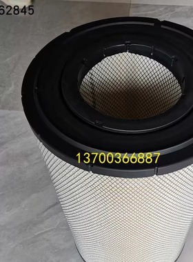 P781098/P781102空气滤芯 唐纳森滤芯