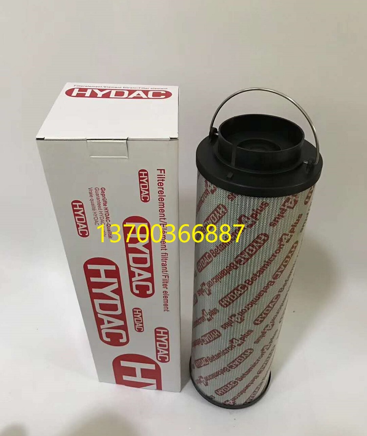 贺德克滤芯型号齐全价格优惠